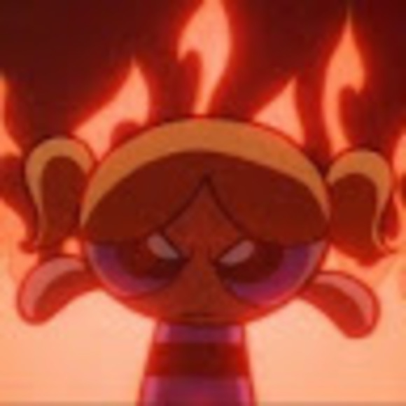 Meet your Posher, Rachel - Picture 1 of 1